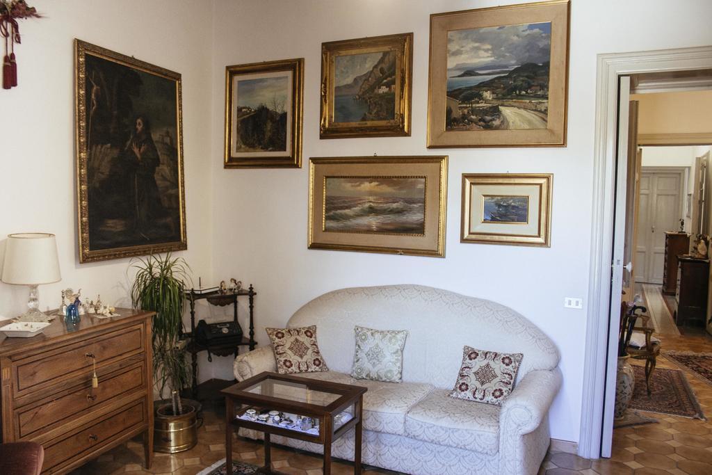 Bed and Breakfast Risveglio Ibleo Рагуза Экстерьер фото